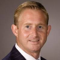 Richard Vitale Email & Phone Number