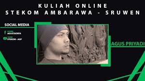 Maybe you would like to learn more about one of these? 3d Autocad 3d Rumah Tinggal Stekom Ambarawa Kuliah Online Kelas Karyawan Semarang Youtube