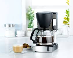 So to prevent this from happening. How To Clean A Coffee Maker Tips For Cleaning Coffeemakers With Vinegar