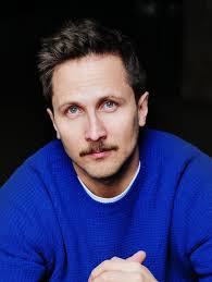 Almuth und Rita, TV-Film, Komödie, 2013