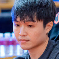 APT Jeju South Korea 2025