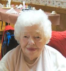 Marian Templeton's Instagram, Twitter & Facebook