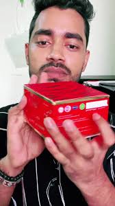 Tiger Aroma Coffee Singapore Shop