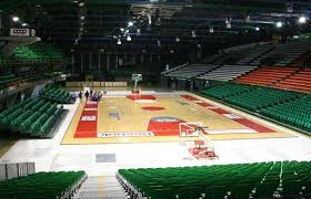 A key goal of ukzn is to create an enabling environment for all students to pursue their studies. Da Oggi Al Nelson Mandela Forum Si Respira Aria Nuova