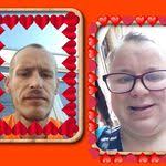 Dave Ebeling's Instagram, Twitter & Facebook