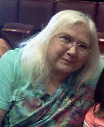 Obituary for Eleanor E. Donihoo