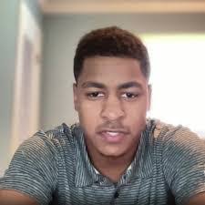 Daniel Termini's Instagram, Twitter & Facebook