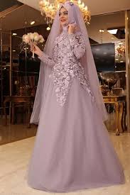 Latest Bridal Abaya Collection 2016 2017 Muslimah Wedding Dress Bridal Dresses Muslimah Dress