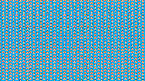 Free Download This Paul Frank Desktop Wallpaper Is Easy Just Save The Wallpaper 2560x1440 For Your Desktop Mobile Tablet Explore 47 Frank S Wallpaper Frank S Wallpaper Scarface Wallpaper Frank S Office