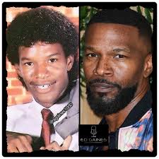 Old School R&B and Soul Music Family