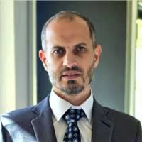 30+ "Qatoum" profiles