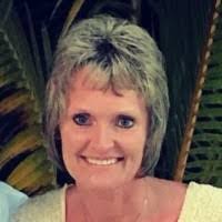 Sherri Wakefield's Instagram, Twitter & Facebook