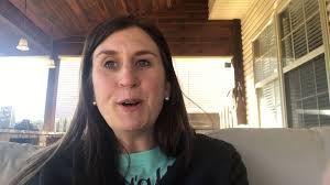 Mrs. Heister's Shout-Out to RDES Students