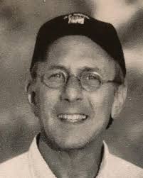 Arthur Baldacci Obituary (2024)