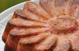 Flaugnarde Aux Poires Thermomix Blog Cuisine Thermomix Avec Recettes Pour Le Tm5 Tm31 Gateau Cerise Gateau Aux Pommes Thermomix Recette