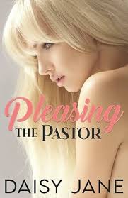 Power · Cassandra Robbins · Könyv · Moly