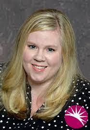 Robin Morehead's Instagram, Twitter & Facebook