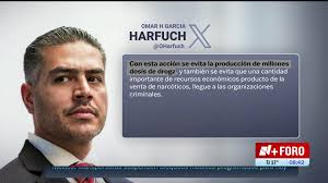 La difusión de los resultados de la autopsia a Debanhi Escobar, que revelan  que murió por una asfixia no provocada por sumersión, muestran que la  investigación en torno a su muerte todavía
