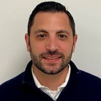 Jason Natale's Instagram, Twitter & Facebook