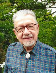 Obituary information for Owen I. Henry, D.O.