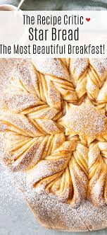 Pin On Las Recetas De The Recipe Critic