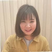 100+ "Fanny Ho" profiles