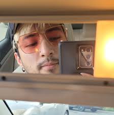 Where do you see me in 10 years?💙🕴🏼 #business