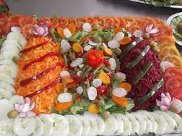 Chez Loutcha Dakar Menu Prix Restaurant Avis Tripadvisor