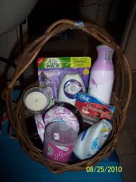 How I Saved Money Bridal Shower Prizes Mallerys Deals Bridal Shower Prizes Bridal Shower Games Prizes Bridal Shower