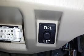 How do you reset the check engine light on a 2005 toyota tundra. Where Is The Toyota Tire Pressure Monitoring System Reset Button Hidden Torque News