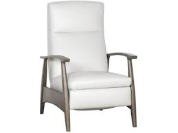 Fairfield Chair Company Furniture