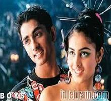 Boys 2003 Songs Mp3 Free Download Naa Songs Telugu Watch boys composed devotional songs for gain recognition from boys movie. naasongstelugu info