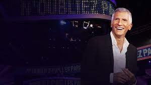 N'oubliez pas les paroles : N Oubliez Pas Les Paroles Replay Et Videos En Streaming France Tv