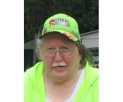 Donald Moats Obituary (2018)