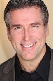 Clint Carmichael Photos, News and Videos, Trivia and Quotes