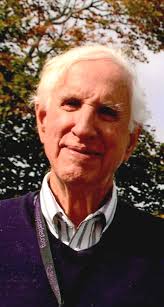 Earl A. Beardsley Obituary