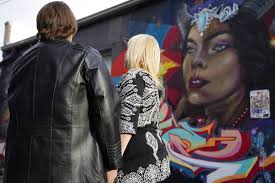 Women sexually abused by ICU nurse sue Grand Junction hospital