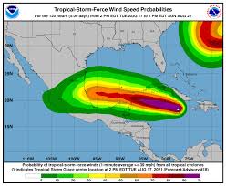 Aug 17, 2021 · grace is the seventh named storm of the 2021 atlantic hurricane season, following several days of floods and power outages unleashed this week by fred, the sixth named storm of the season. Blh6hk7cwhn78m