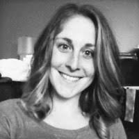 Eric Pinard Email & Phone Number