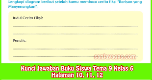 Jawaban buku paket sejarah kelas 12 halaman 29. Qchjf Tbrth31m