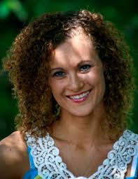 Obituary information for Heather Lynnette Swift