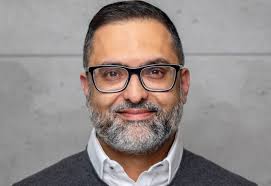 Participants announced for Passion for Produce