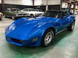 Image result for Eclipse Blue 1982 Fleet