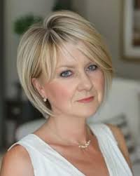 9 hair styles ideas to save today