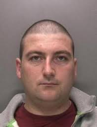 Drug dealer John Anslow not guilty of murder