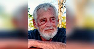 Obituary information for Pete Thomas Cash