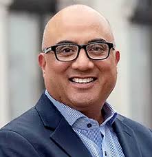 Congress needs to protect the workers who feed America