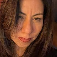 María Vázquez Valdez (@marvazval)