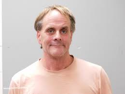 EILERS DAVID RONALD 02/15/2022