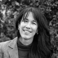 People — ⬤ SImpact